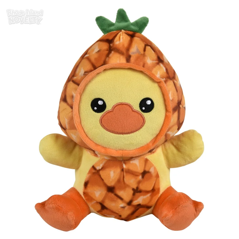 Product small image