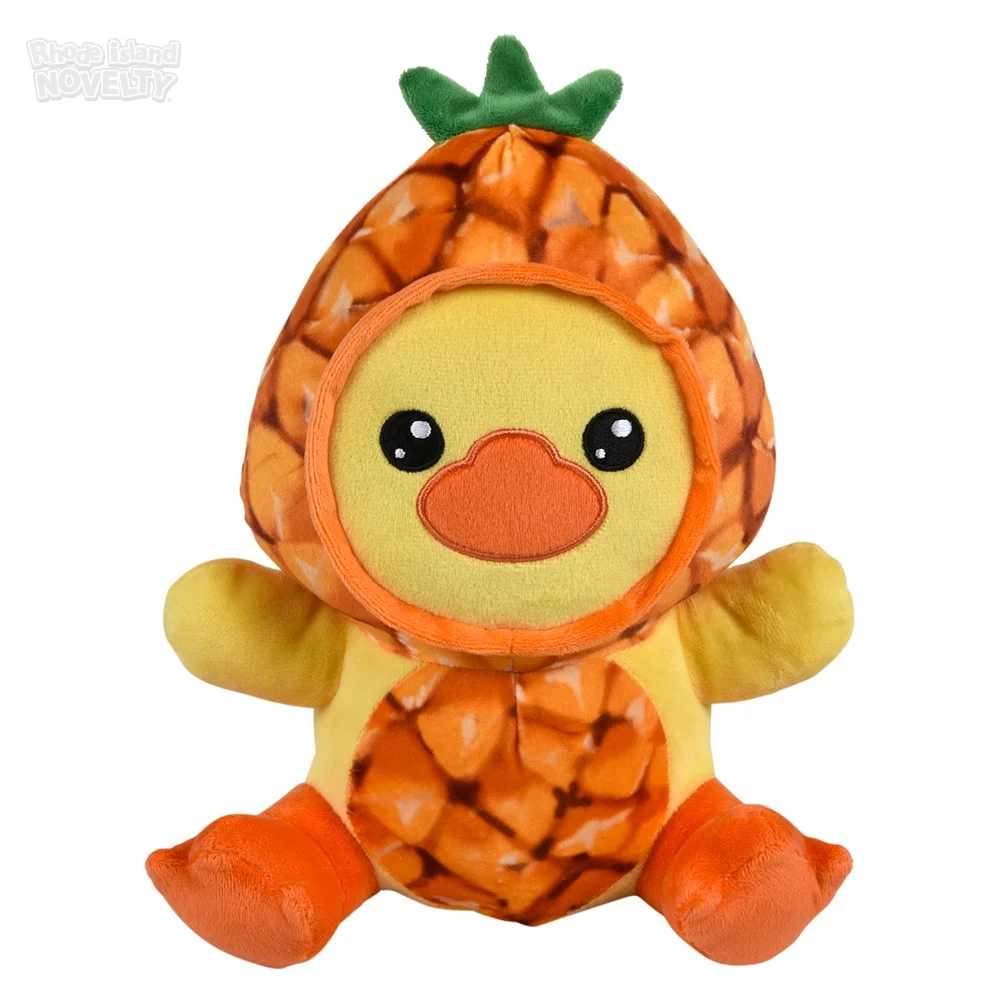 Product small image