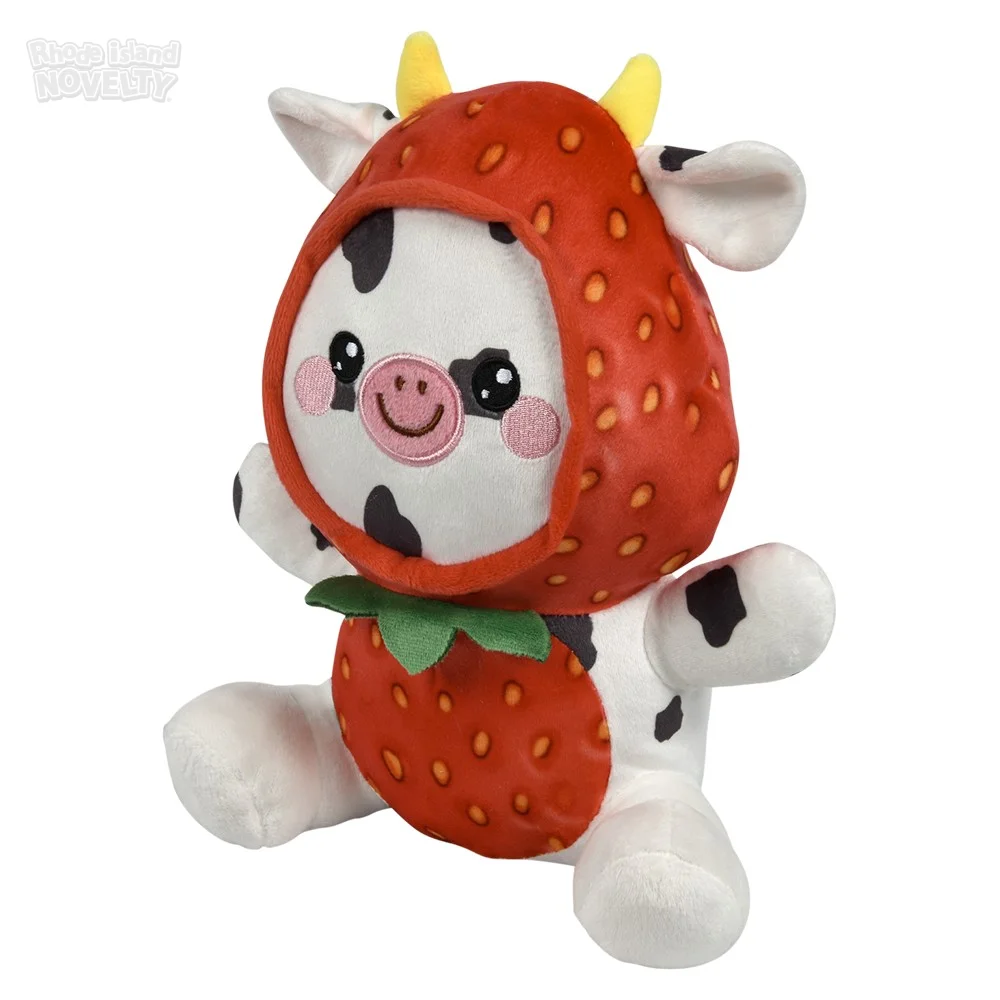 Product small image