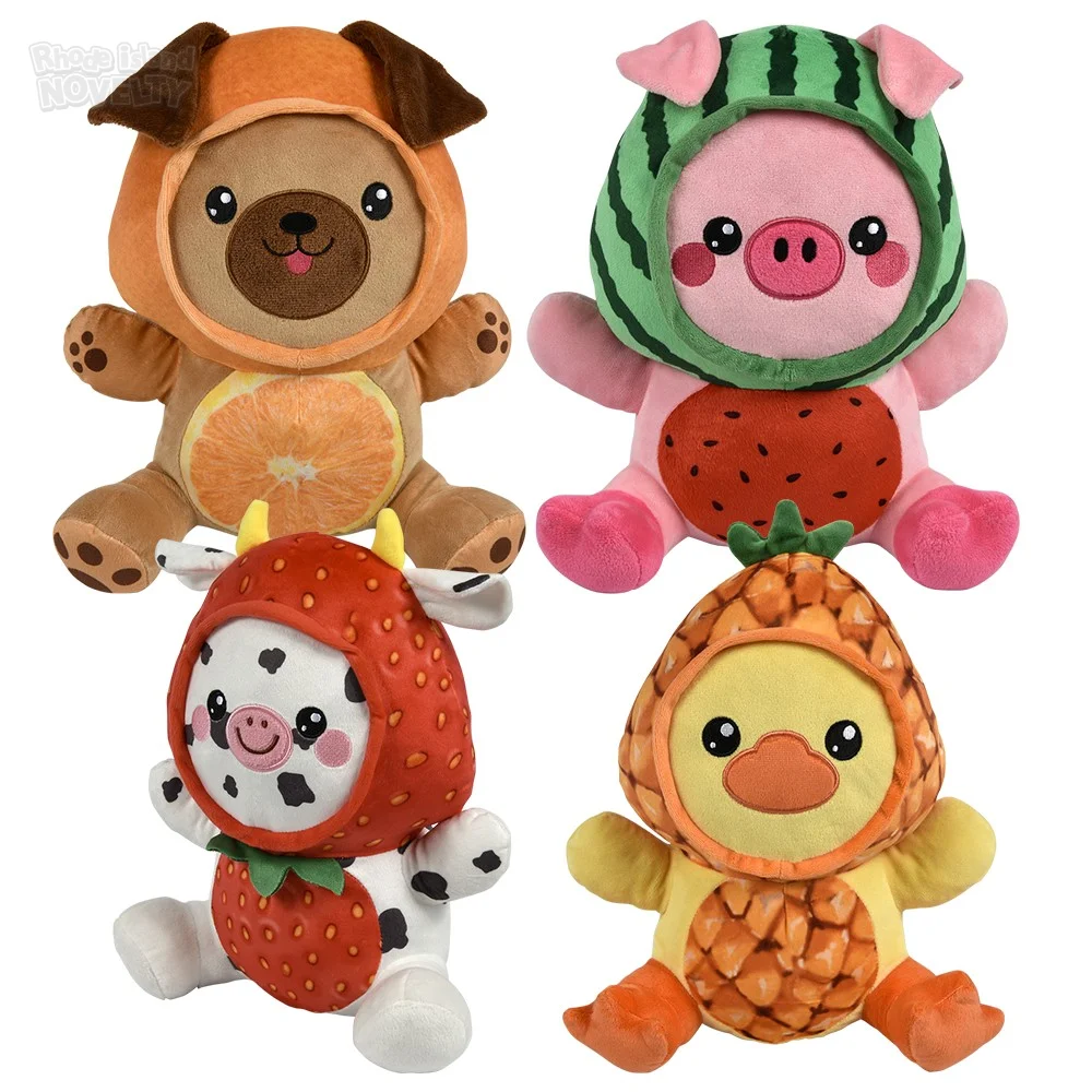 Product small image