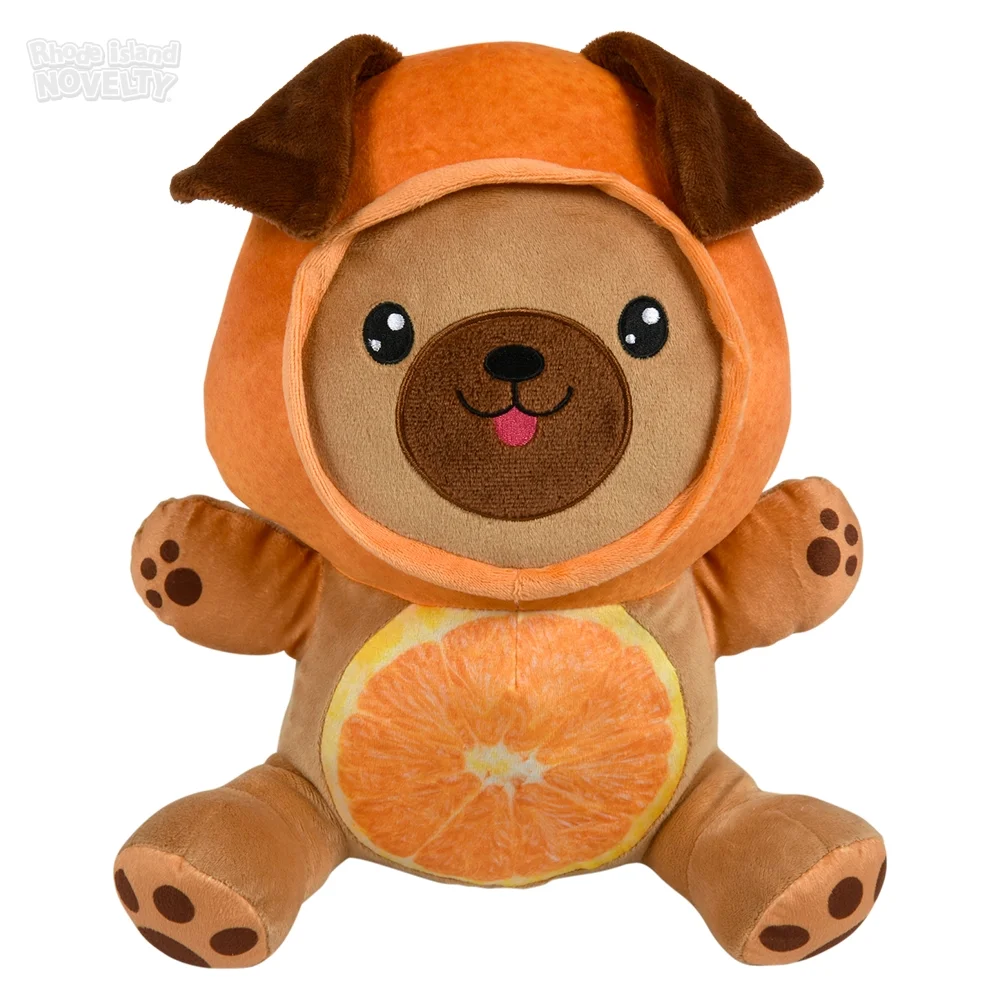 Product small image