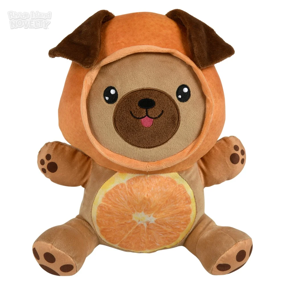 Product small image