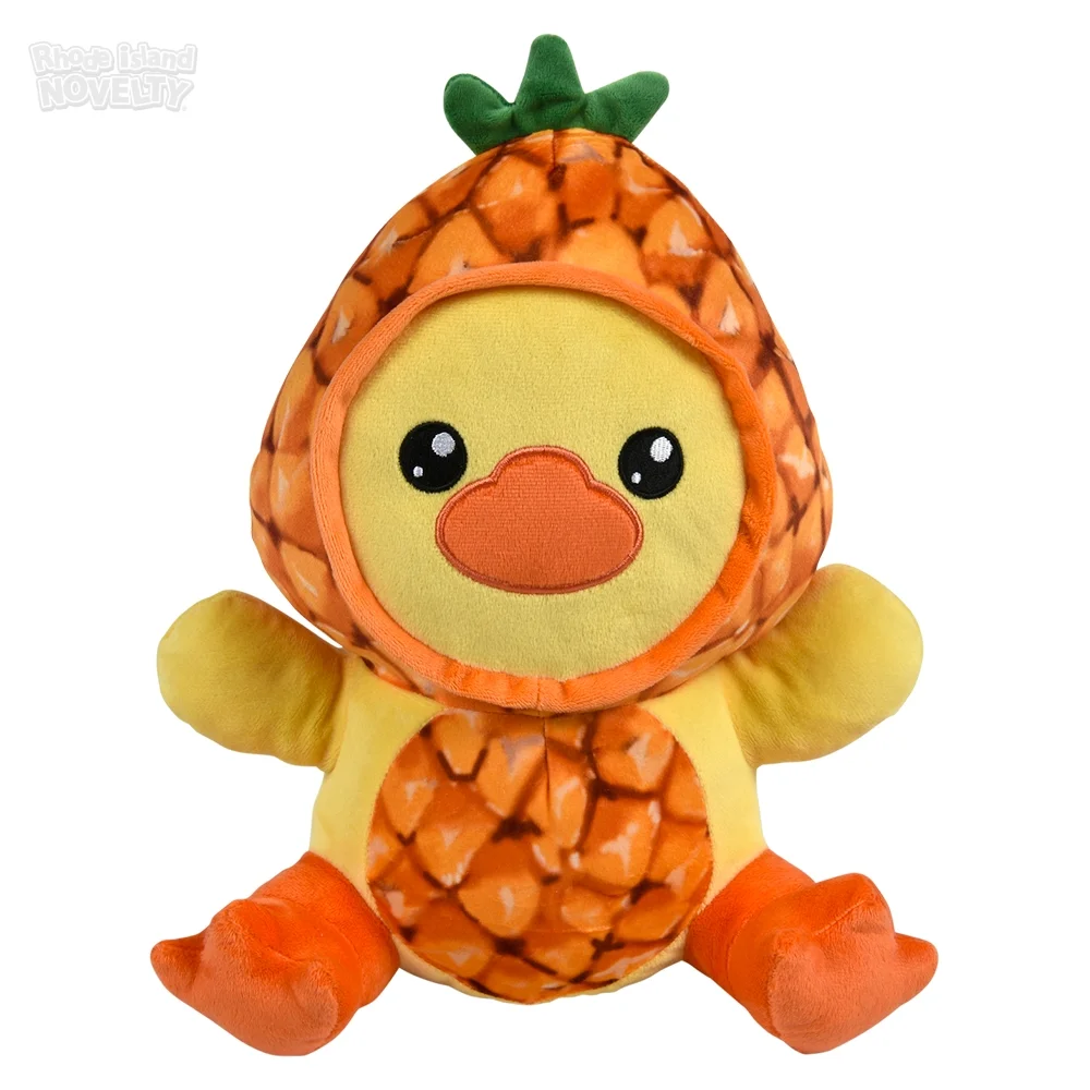 Product small image