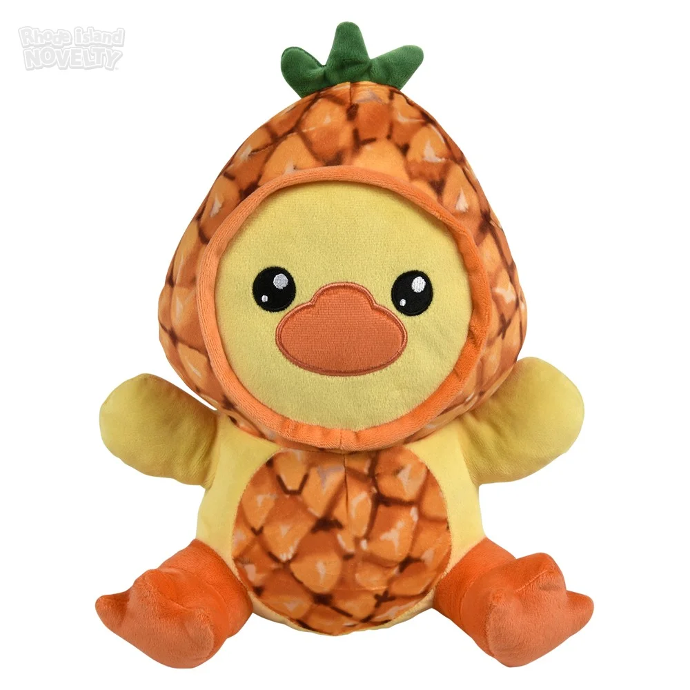 Product small image