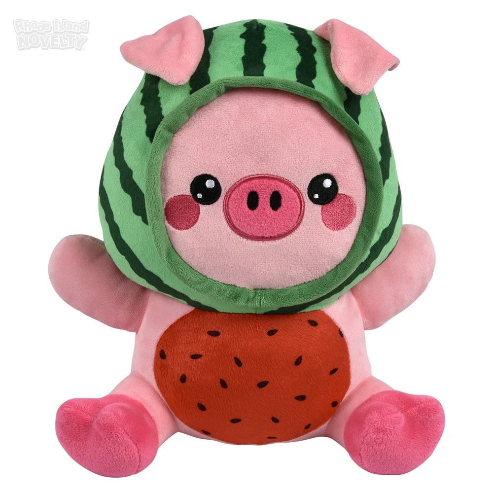 Product small image