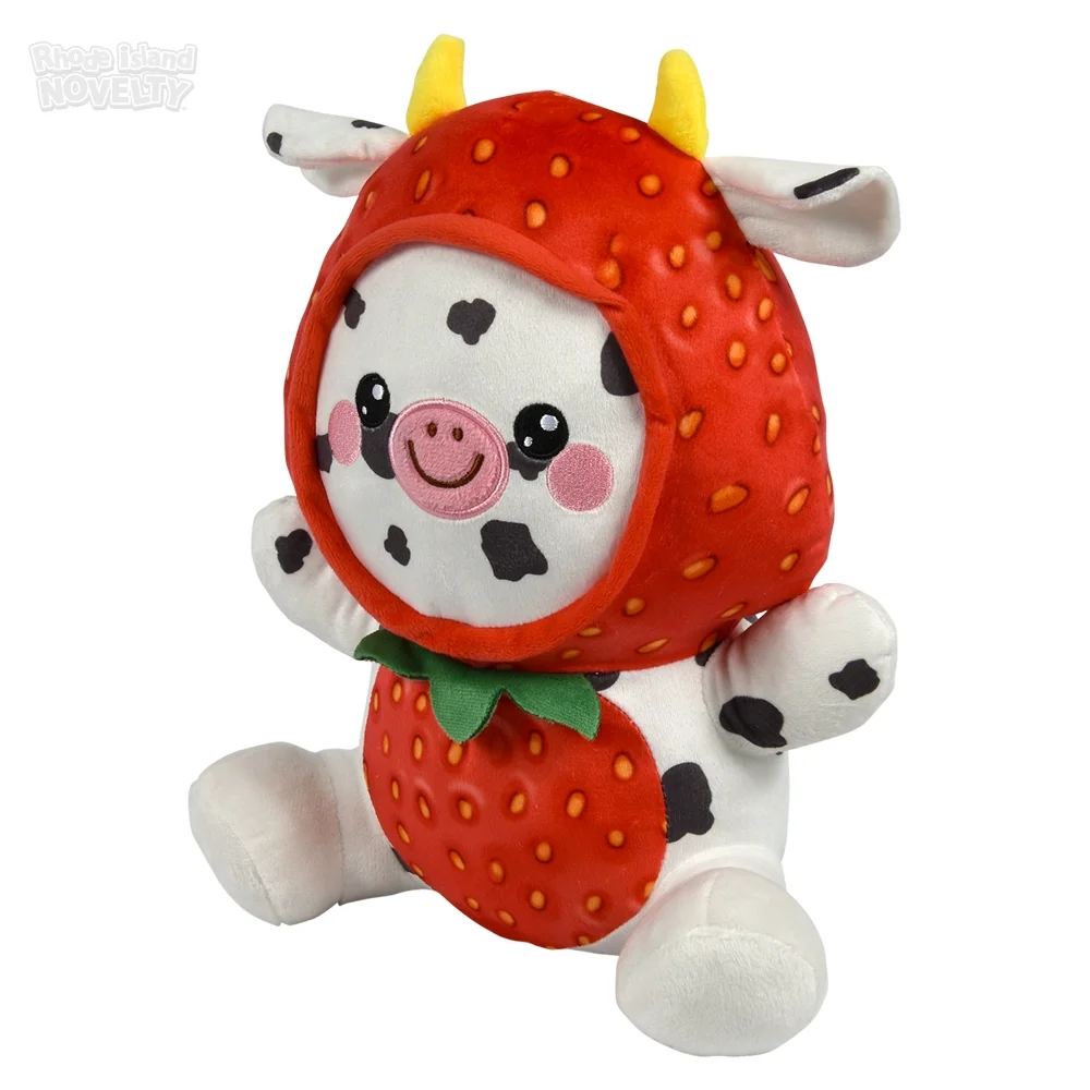 Product small image