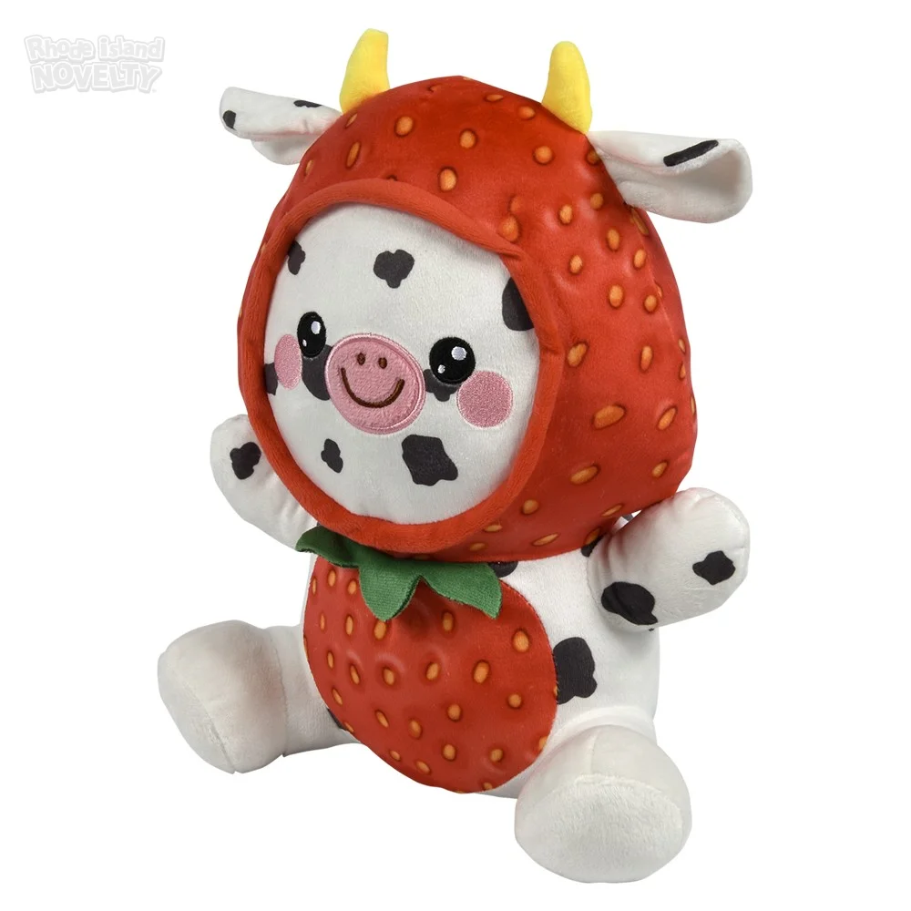 Product small image