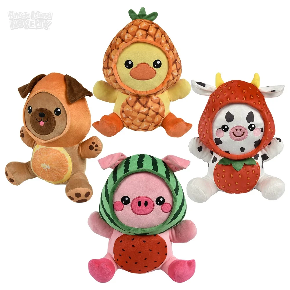 Product small image