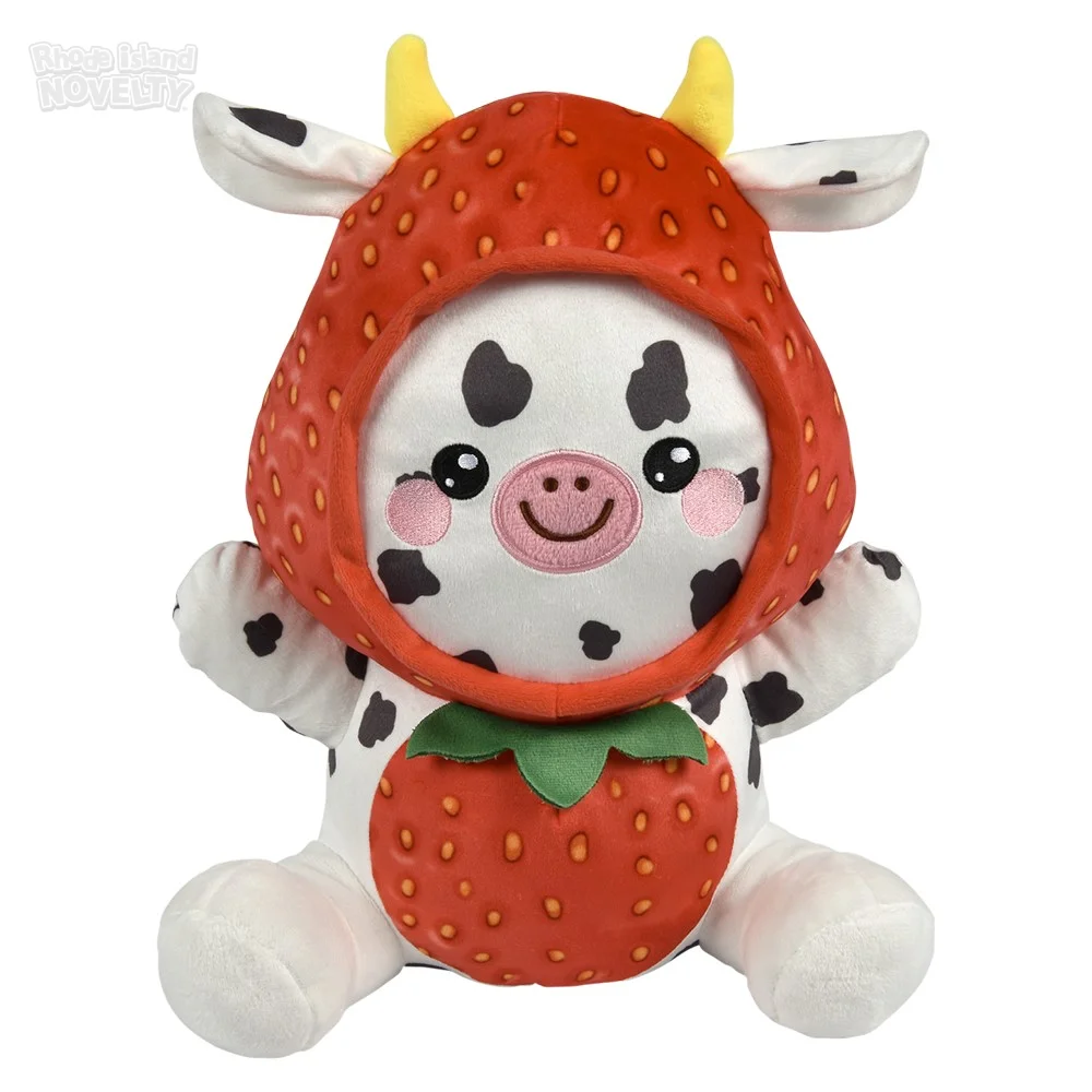 Product small image