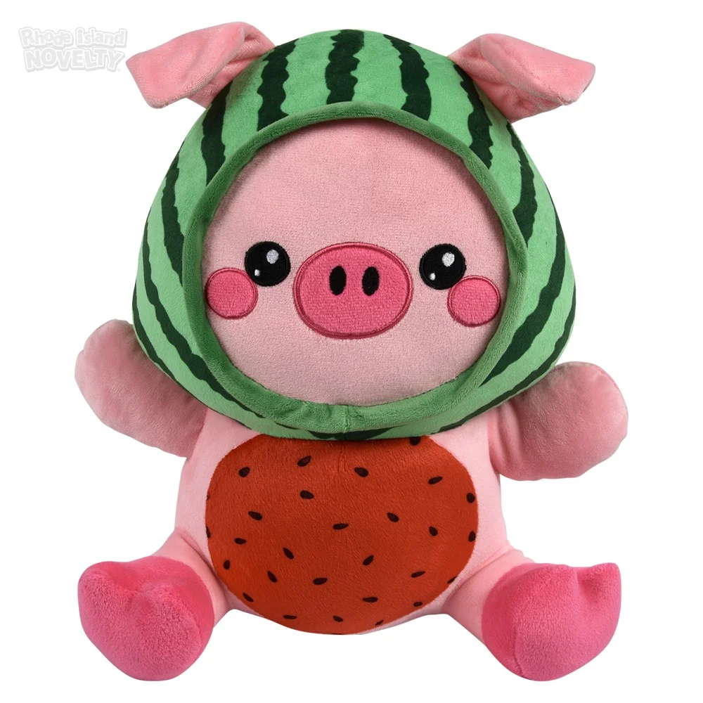 Product small image