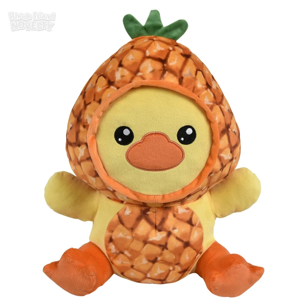 Product small image