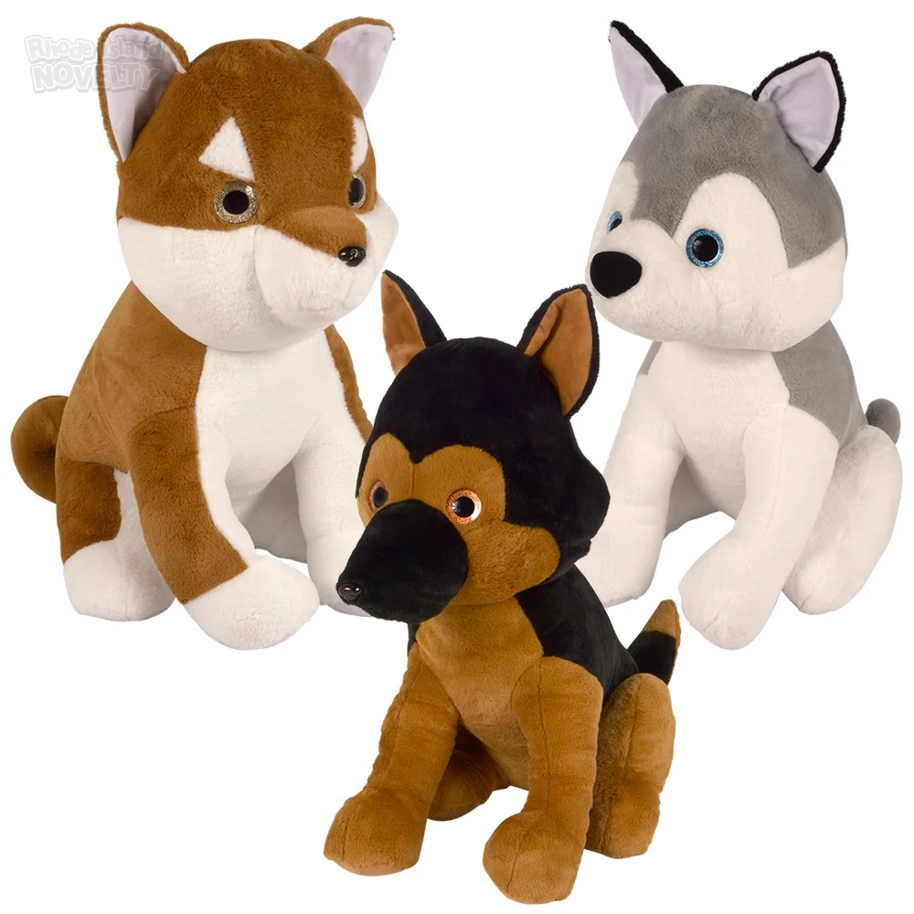 Product small image
