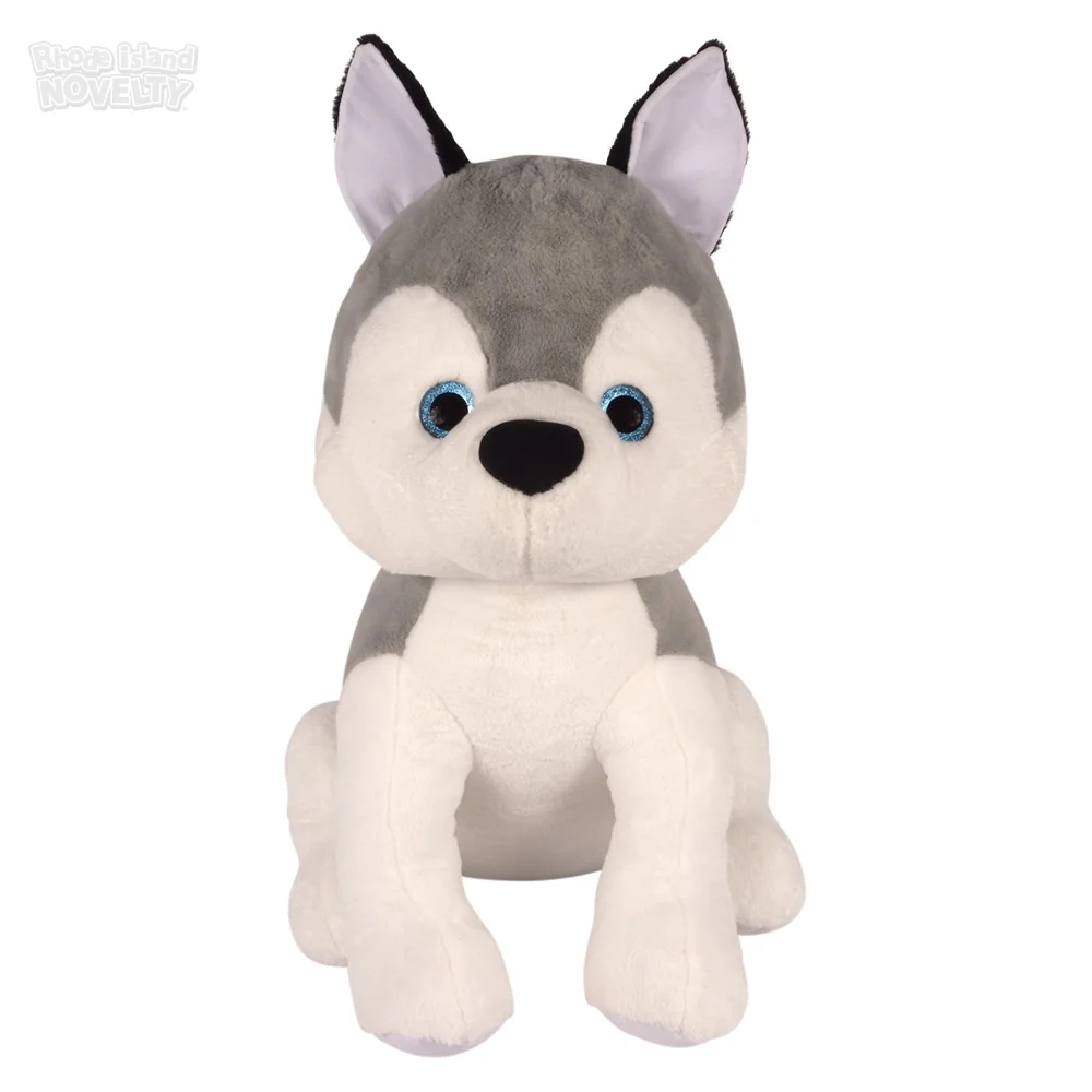 Product small image