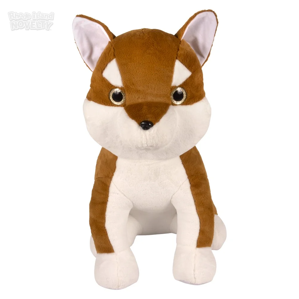 Product small image