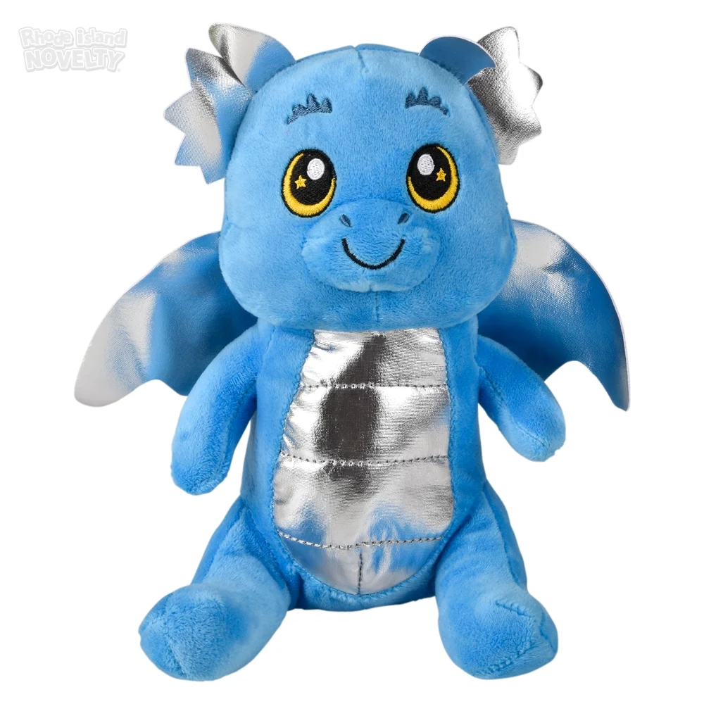 Product small image