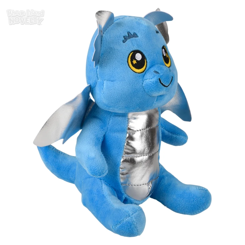 Product small image