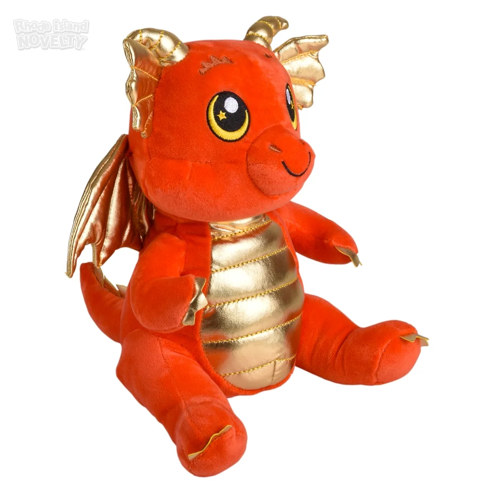 Product small image