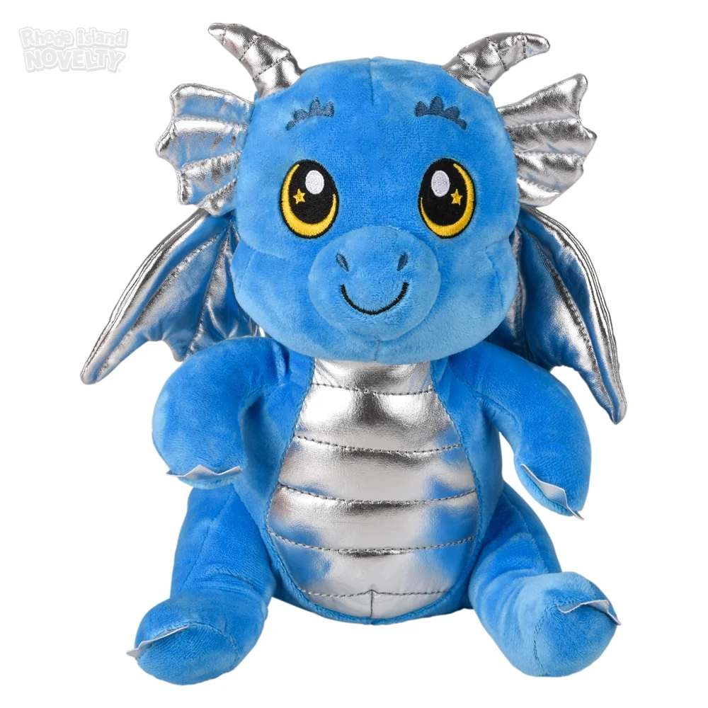 Product small image