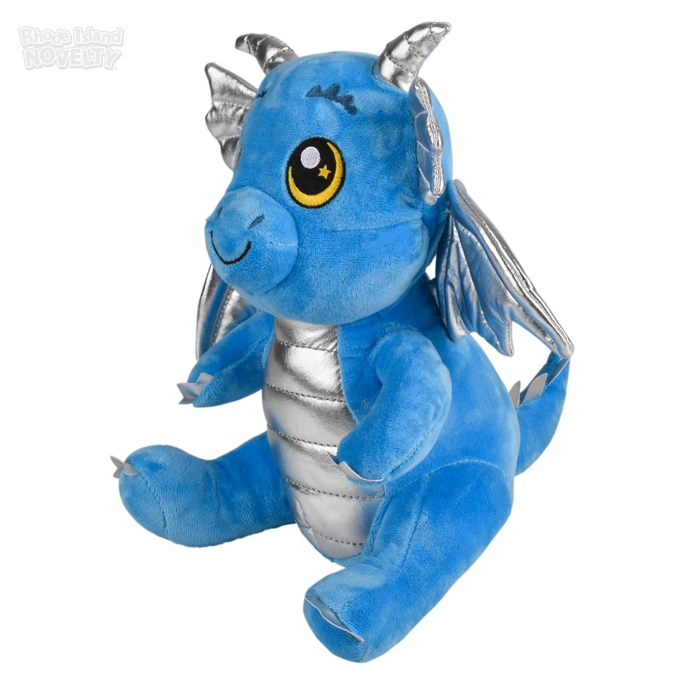 Product small image