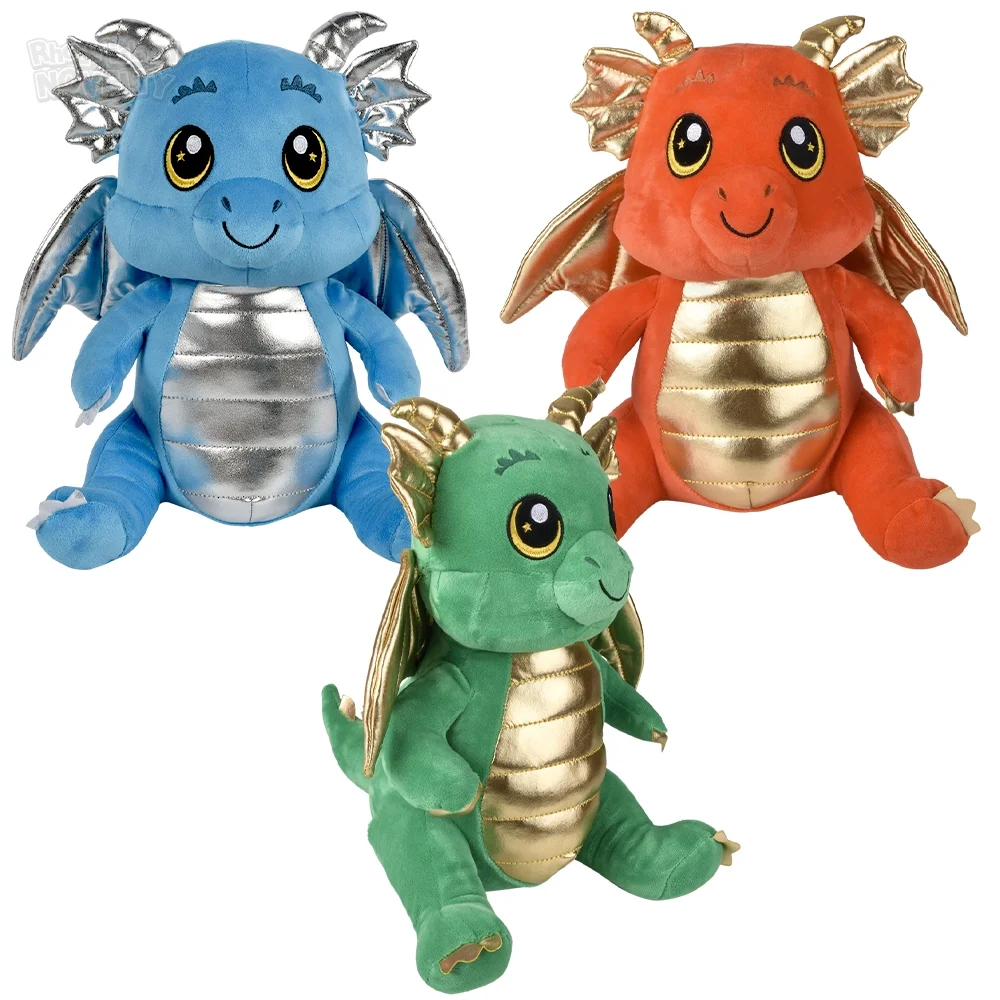 Product small image