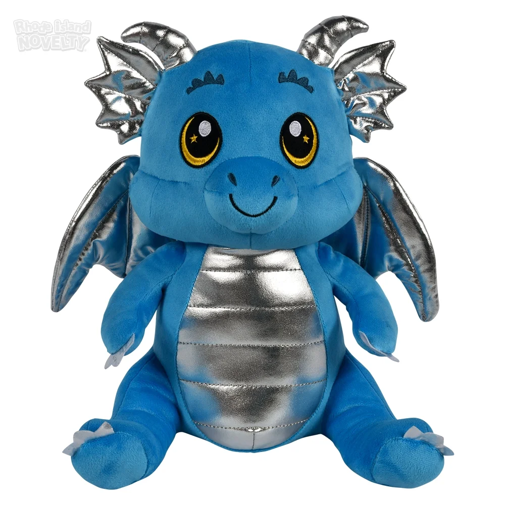 Product small image