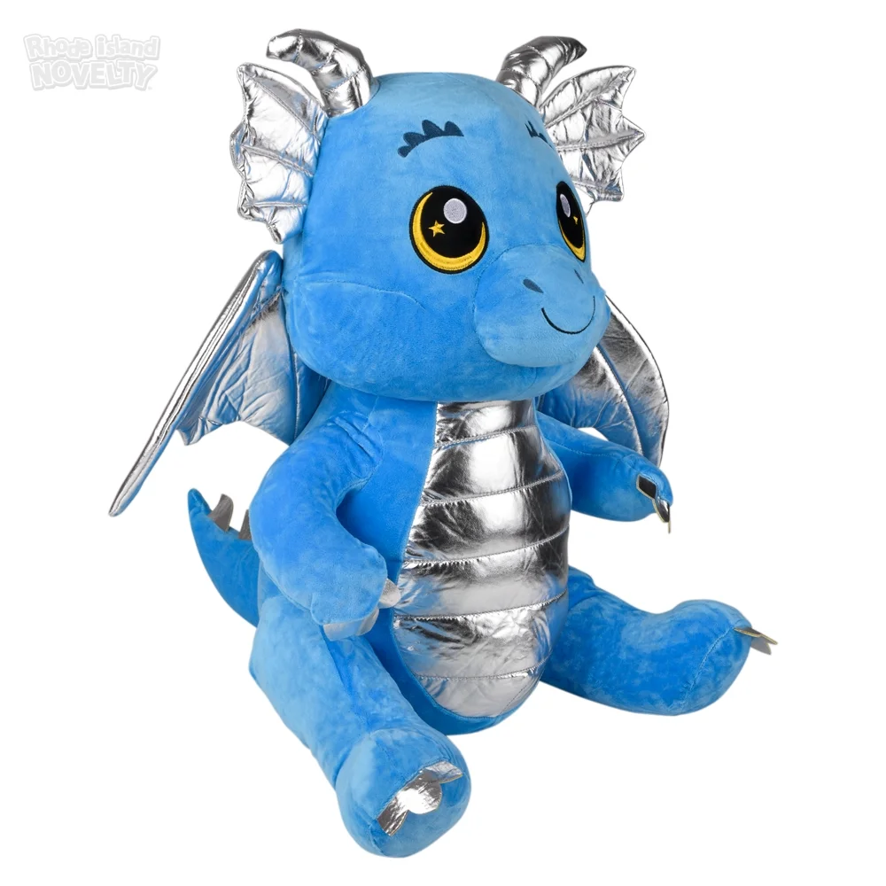 Product small image