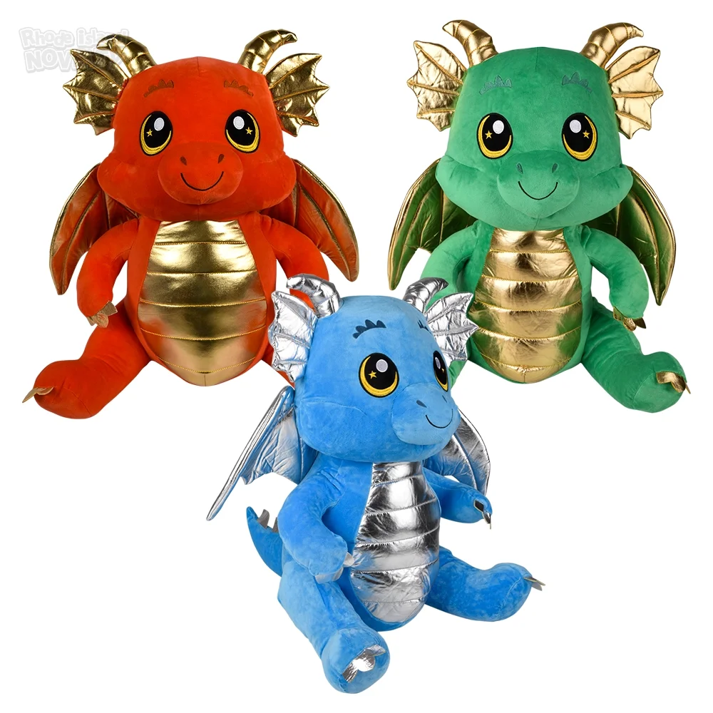 Product small image