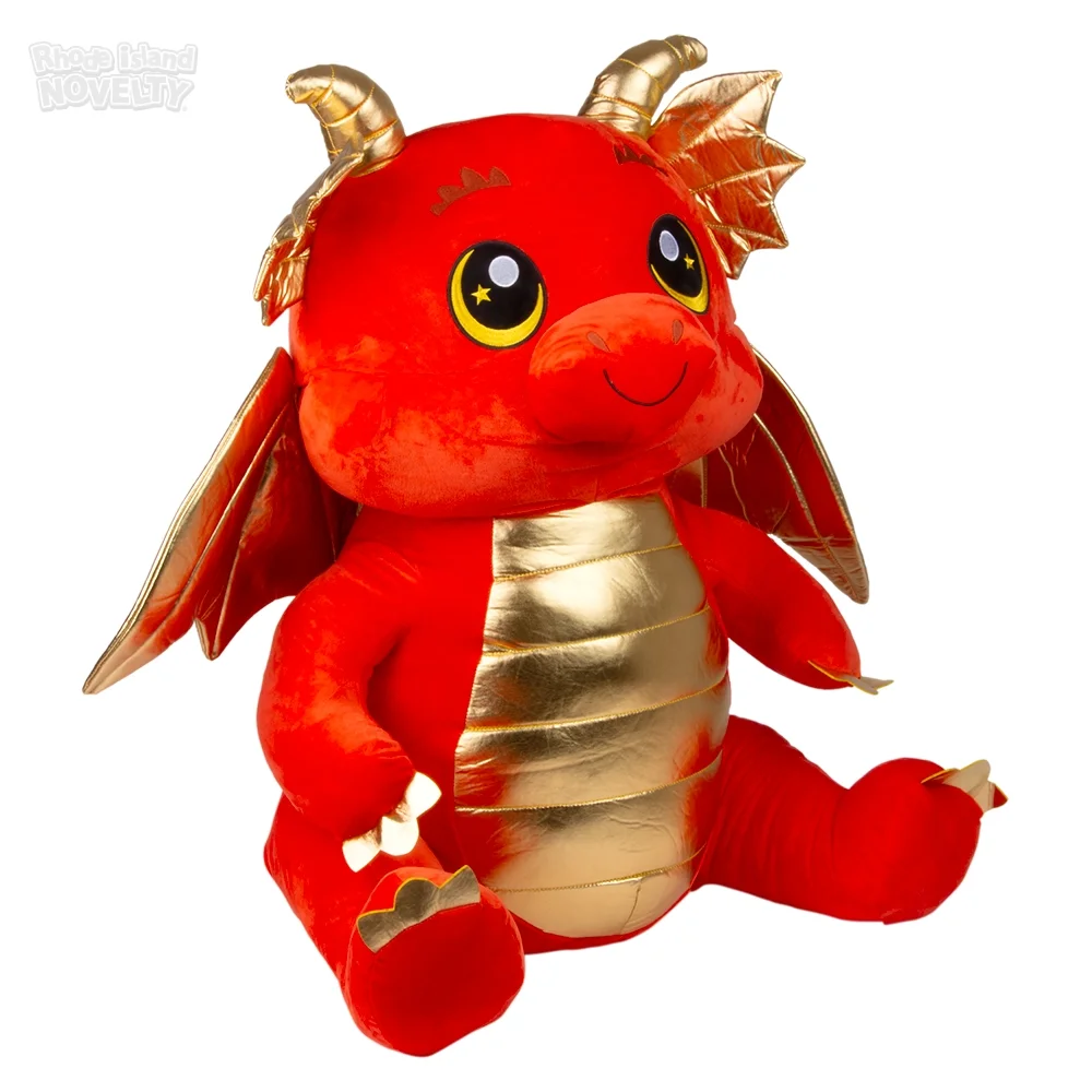 Product small image