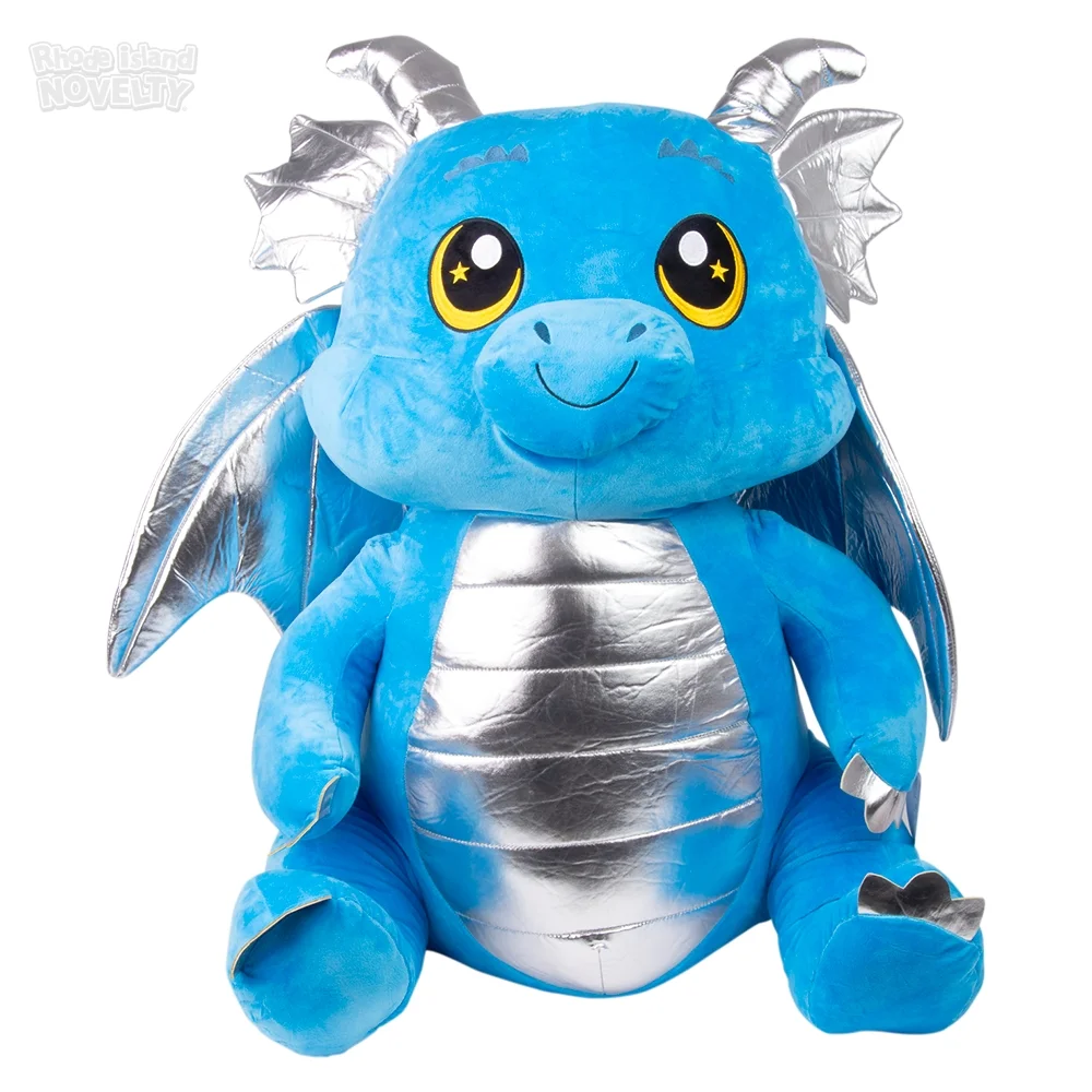 Product small image