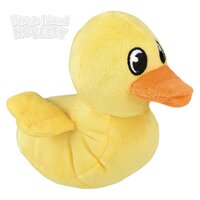 5.5" Duck