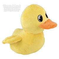 16" Duck (SS)
