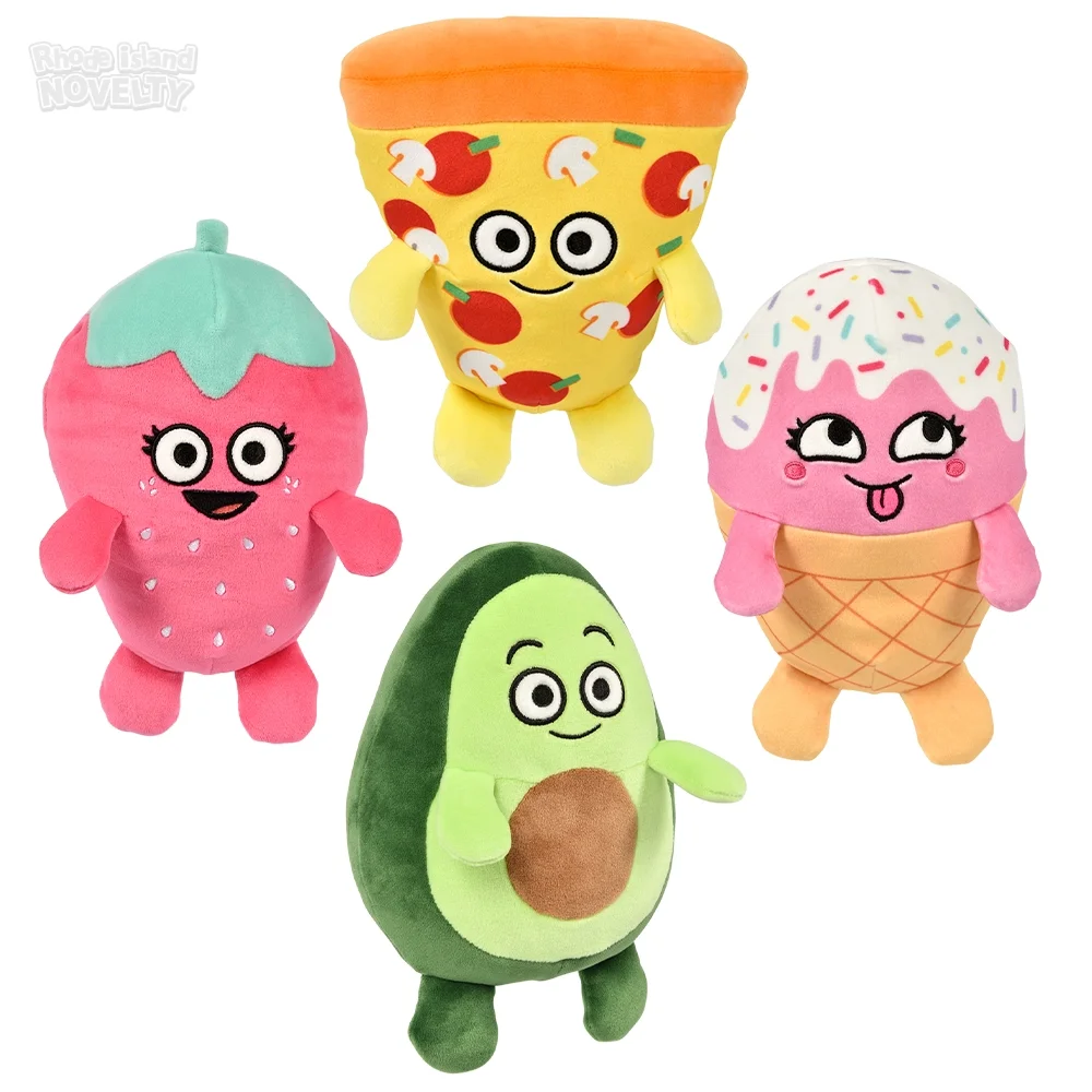 Product small image