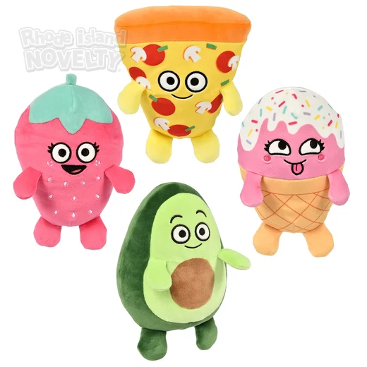 Product big image