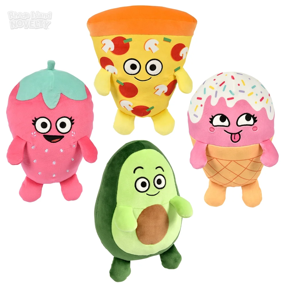 Product small image