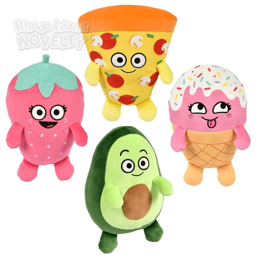 Product big image