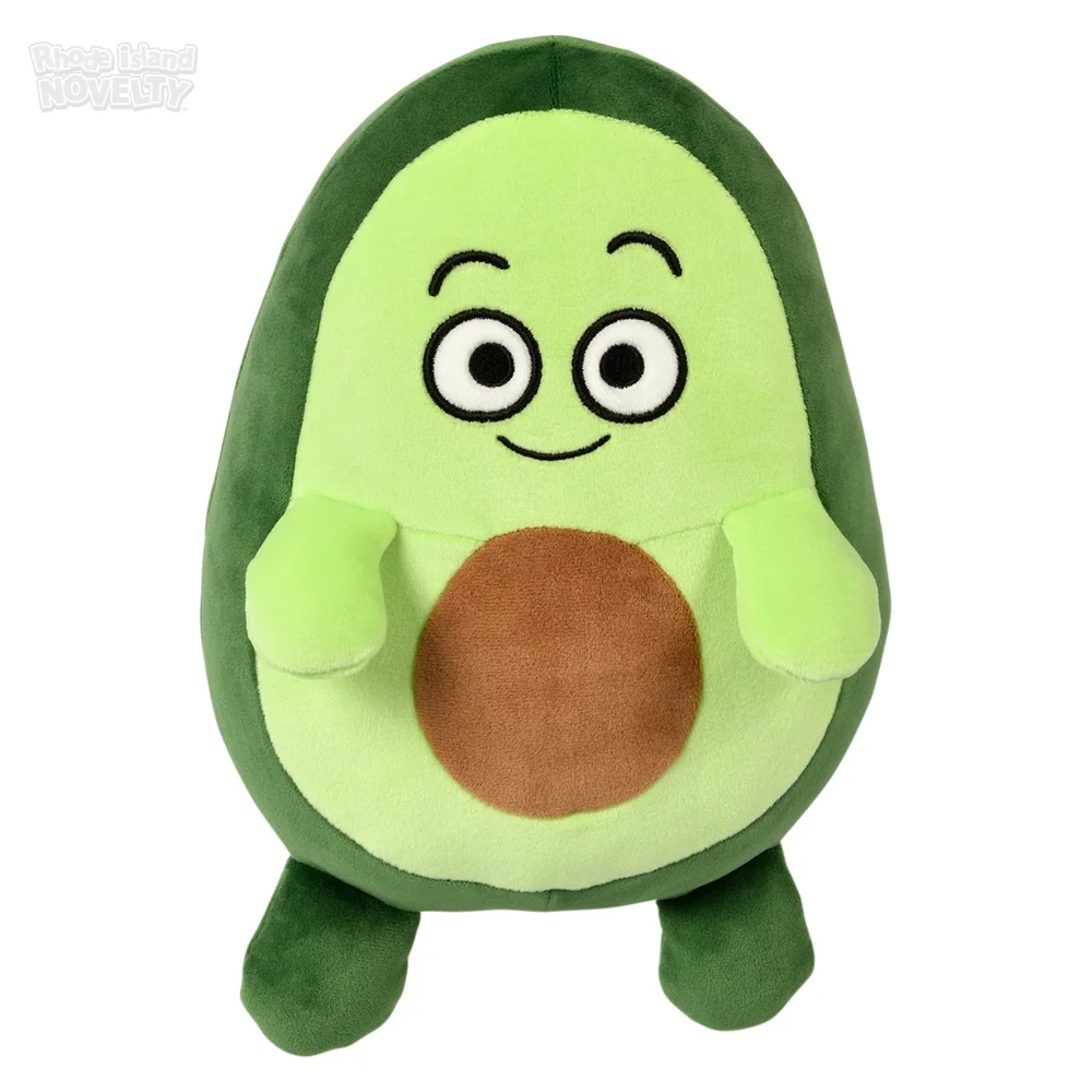 Product small image