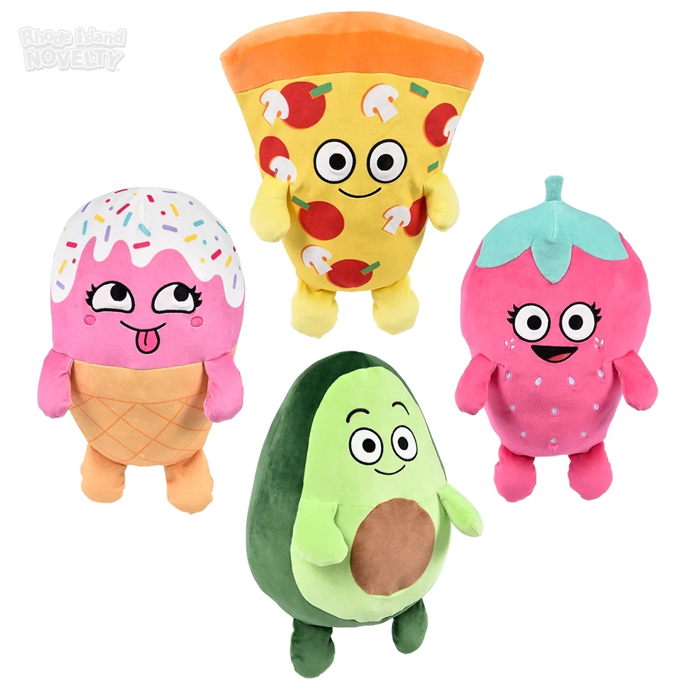 Product small image