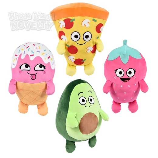 Product big image