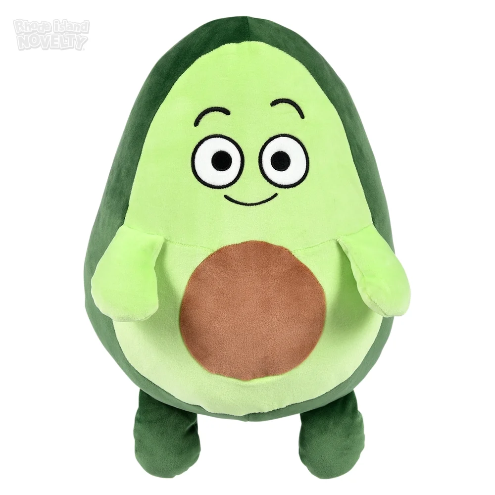 Product small image