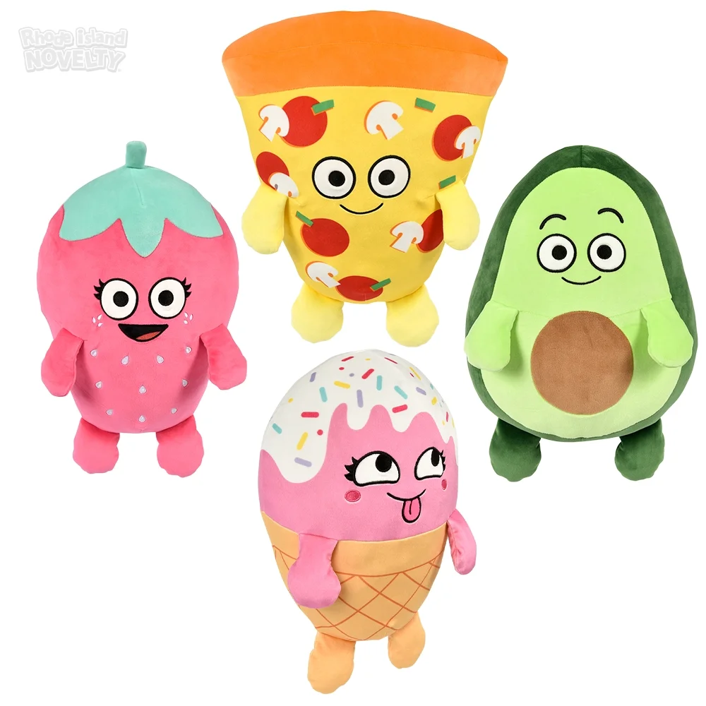 Product small image