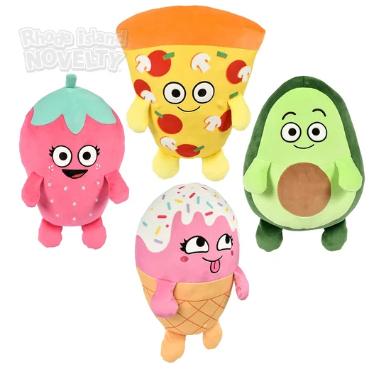 Product big image