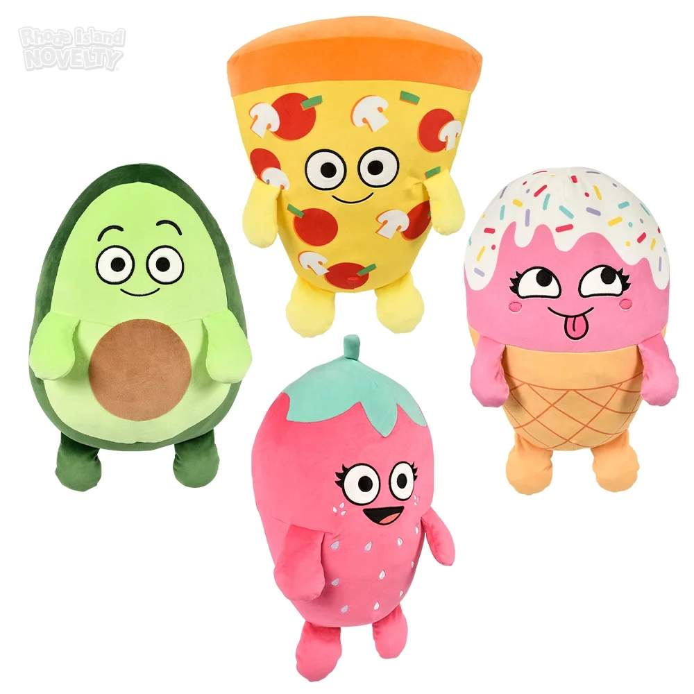 Product small image