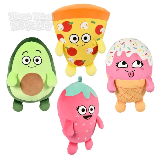 Product big image