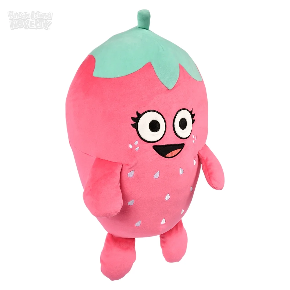 Product small image