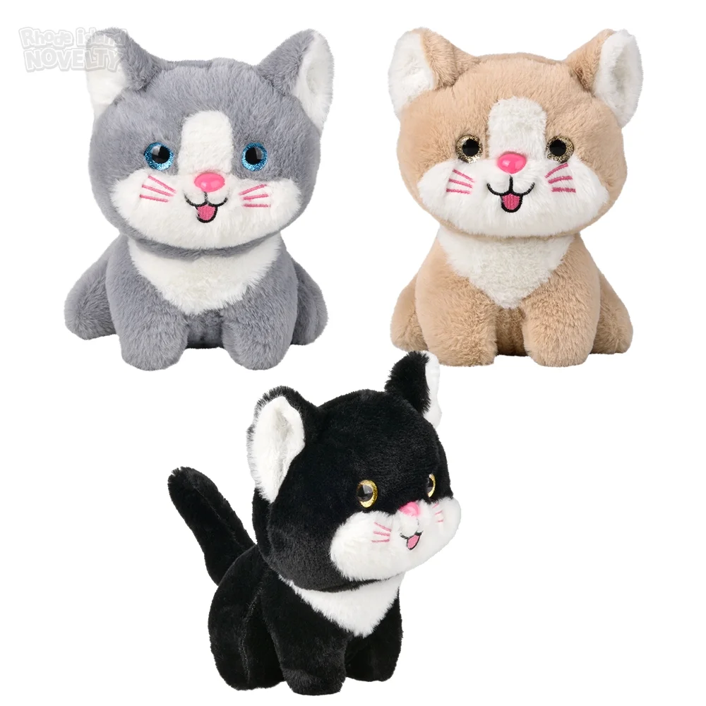 Product small image