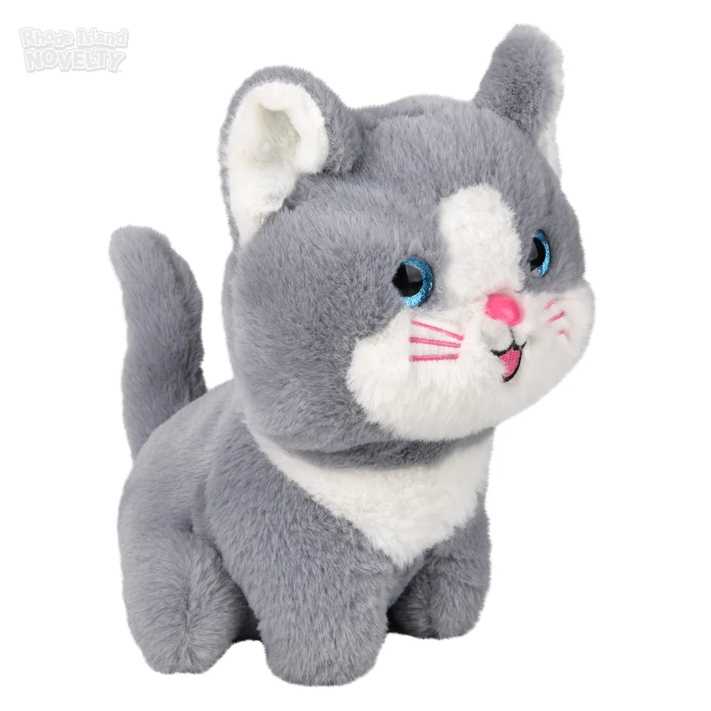Product small image