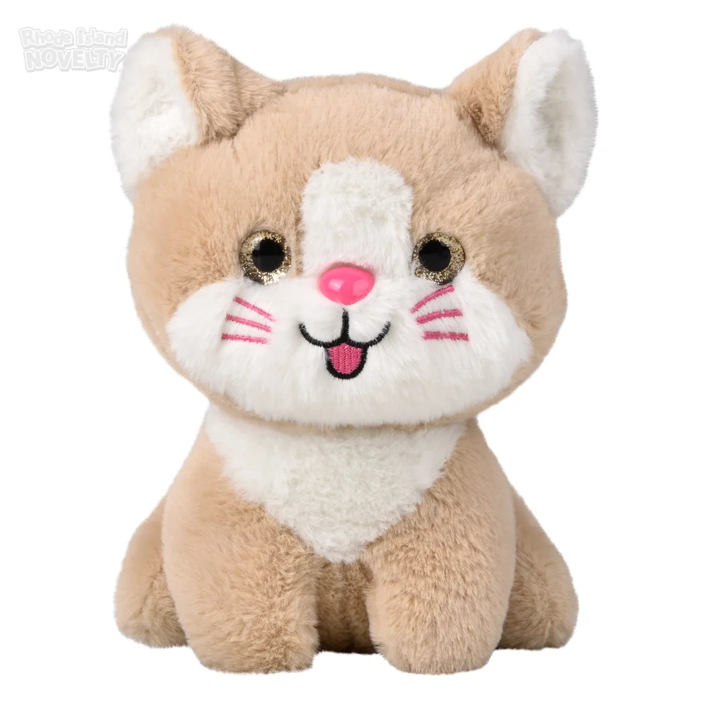 Product small image