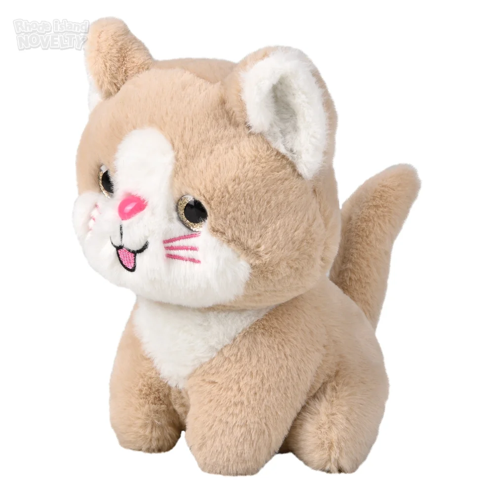 Product small image