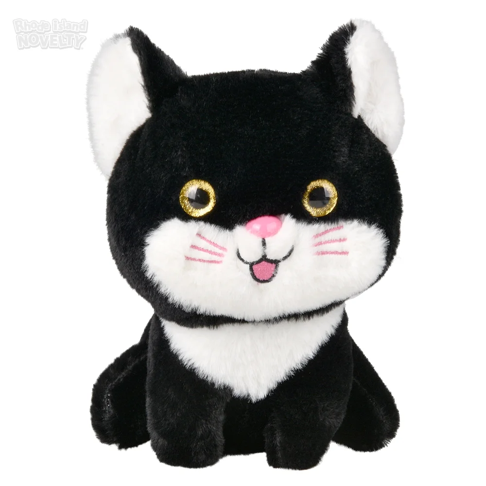 Product small image