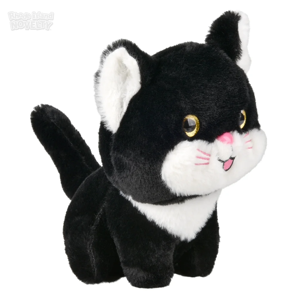 Product small image